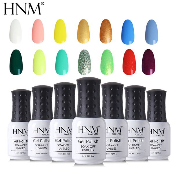 hnm pure glitter color uv nail gel polish red green blue yellow soak off stamping hybrid varnish painting gellak lucky lacquer
hnm pure glitter color uv nail gel polish red green blue yellow soak off stamping hybrid varnish painting gellak lucky lacquer