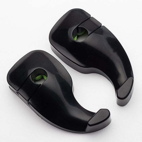 car hook backrest hook car seat back stylish headrest automotive accessories vehicle hanger rack clip
car hook backrest hook car seat back stylish headrest automotive accessories vehicle hanger rack clip