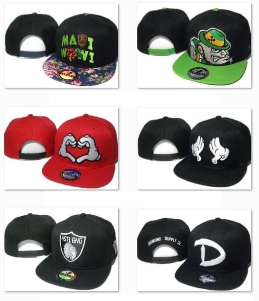 скидка дешевого tesant snapbacks caps cal letter d шляпа fly регулируемая snapback бейсбол hip hop огу cap hat dropshipping обслуживаемый ул, Black;white
скидка дешевого tesant snapbacks caps cal letter d шляпа fly регулируемая snapback бейсбол hip hop огу cap hat dropshipping обслуживаемый ул, Black;white