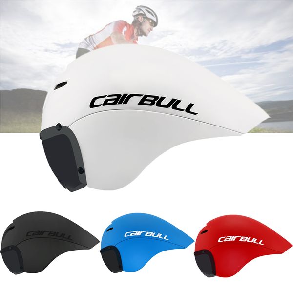 ultralight bicycle helmet men women road mountain bike helmet outdoor cycling integrally-molded helmets
ultralight bicycle helmet men women road mountain bike helmet outdoor cycling integrally-molded helmets