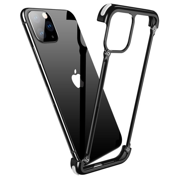workmanship alloy metal phone cases for iphone 7 8 x xr 11 pro max eco-friendly cmera protection
workmanship alloy metal phone cases for iphone 7 8 x xr 11 pro max eco-friendly cmera protection