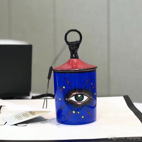 vip gift scented candles with logo g eye pattern candle with gift box aromatherapy christmas gift for valentine's day
vip gift scented candles with logo g eye pattern candle with gift box aromatherapy christmas gift for valentine's day