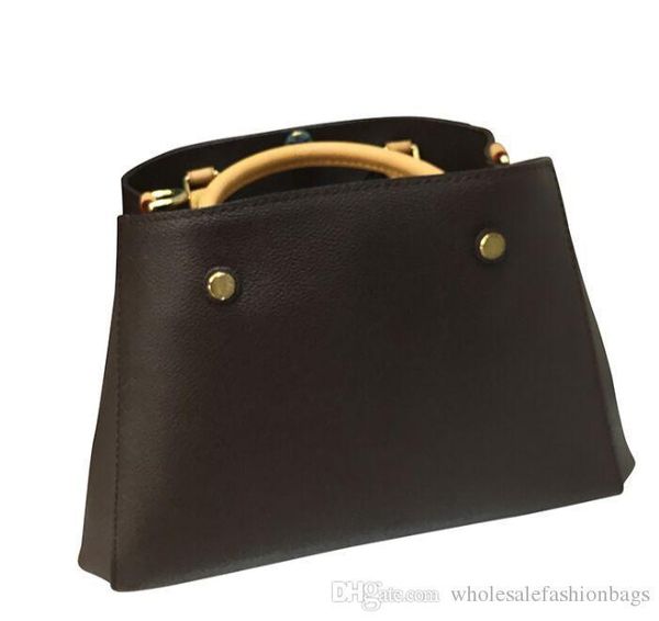 brand new women genuine leather montaignes gm/mm/pm european fashion handbag tote bag purse
brand new women genuine leather montaignes gm/mm/pm european fashion handbag tote bag purse