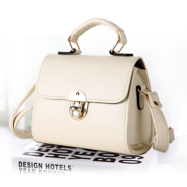 sale women pu leather messenger bags women handbag small flap bags solid color lady shoulder crossbody
sale women pu leather messenger bags women handbag small flap bags solid color lady shoulder crossbody