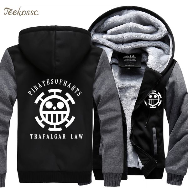 anime one piece monkey d luffy sweatshirt men 2018 spring winter men jacket fashion thick hoodies coat mens hip hop skull hoodie, Black
anime one piece monkey d luffy sweatshirt men 2018 spring winter men jacket fashion thick hoodies coat mens hip hop skull hoodie, Black