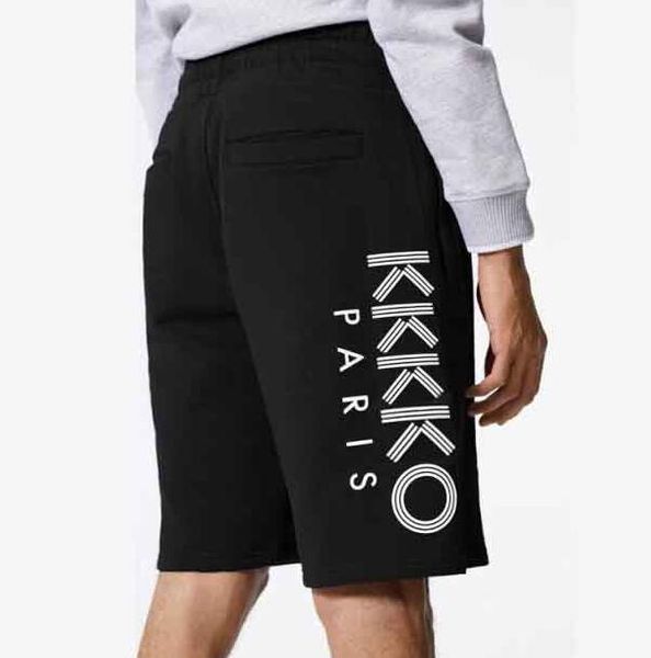 new summer shorts for mens designer short pants drawstring 2020 fashion sport joggers luxury trousers men women couple high quality, White;black
new summer shorts for mens designer short pants drawstring 2020 fashion sport joggers luxury trousers men women couple high quality, White;black