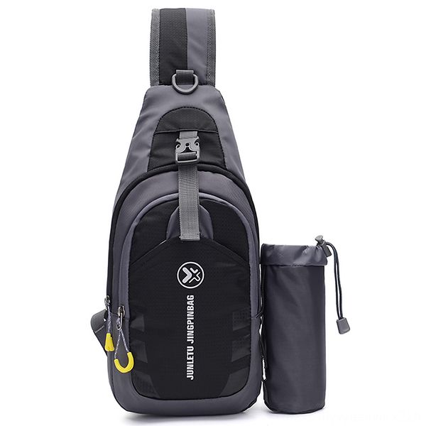 men women sling backpack chest crossbody skiing wear athletic & outdoor apparel shoulder bag travel sports gym daypack outdoor sports gym fi
men women sling backpack chest crossbody skiing wear athletic & outdoor apparel shoulder bag travel sports gym daypack outdoor sports gym fi