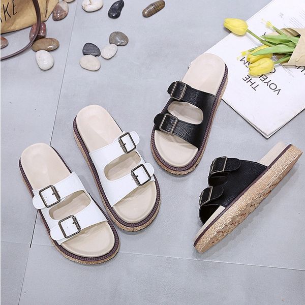women designer sandals designer slides luxury sandals platform flip flops summer women slippers with box, Black
women designer sandals designer slides luxury sandals platform flip flops summer women slippers with box, Black