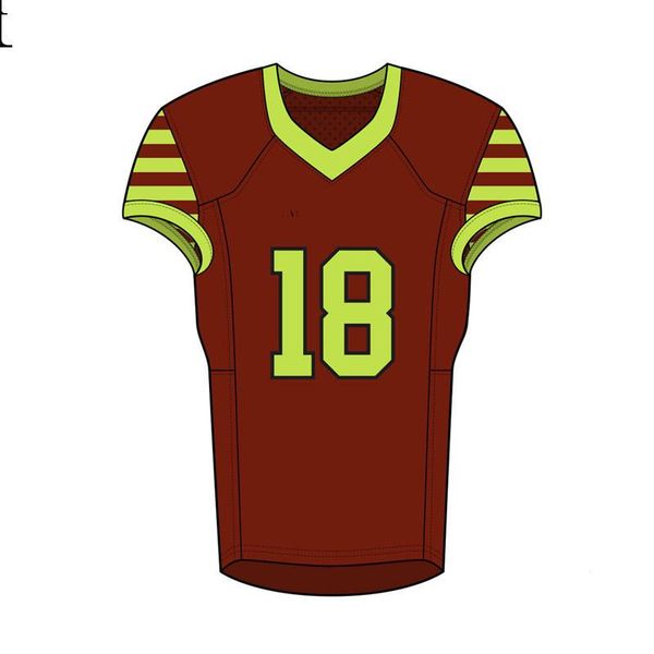 football jerseys football wear athletic & outdoor apparel sports & outdooijffjyugkdhsgsgdvs, Black;red
football jerseys football wear athletic & outdoor apparel sports & outdooijffjyugkdhsgsgdvs, Black;red