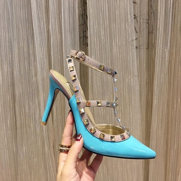 2020 fashion shoe crystal cinderella fine with shallow mouth woman high-heeled shoes woman silver rhinestone wedding shoes rx20020501, Red;white
2020 fashion shoe crystal cinderella fine with shallow mouth woman high-heeled shoes woman silver rhinestone wedding shoes rx20020501, Red;white
