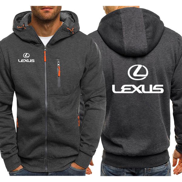 hoodies men car logo print casual hip hop harajuku long sleeve hooded sweatshirts mens zipper jacket man hoody clothing, Black
hoodies men car logo print casual hip hop harajuku long sleeve hooded sweatshirts mens zipper jacket man hoody clothing, Black
