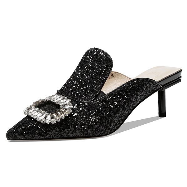 fashion women sandals for 2020 shoes women designers beach sandals platform high heels ladies shoes summer slippers black
fashion women sandals for 2020 shoes women designers beach sandals platform high heels ladies shoes summer slippers black