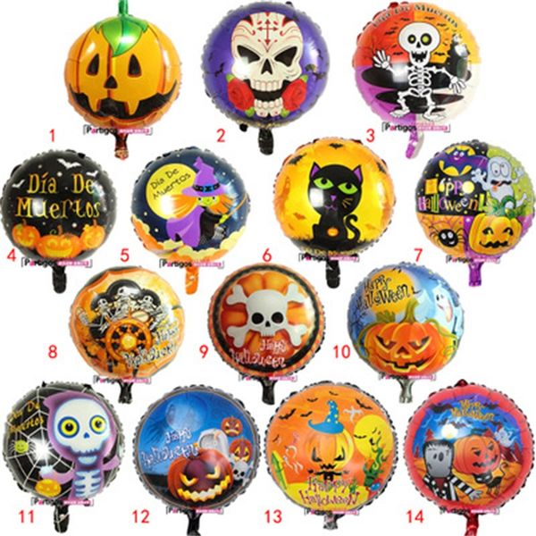 fashion design 18 inches round halloween balloon happy decoration pumpkin balloons ghost festival printing pattern multi style 0 55lmh1
fashion design 18 inches round halloween balloon happy decoration pumpkin balloons ghost festival printing pattern multi style 0 55lmh1