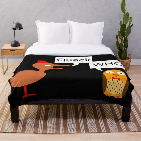 blankets soft blanket for bed sherpa flannel fleece home travel sofa throw winter spring summer fall
blankets soft blanket for bed sherpa flannel fleece home travel sofa throw winter spring summer fall