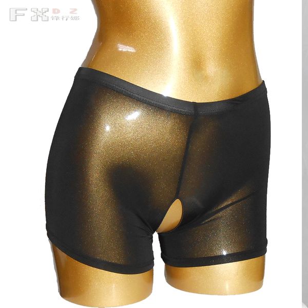 sexy open промежность ice silk см через донные шортах прозрачное нижнее белье эротическое белье чики трусики fx7, Black;pink
sexy open промежность ice silk см через донные шортах прозрачное нижнее белье эротическое белье чики трусики fx7, Black;pink