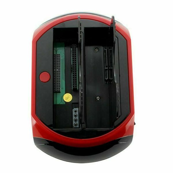 все в одном ide sata 2,5-дюймовый 3,5-дюймовый двойной жесткий диск hdd док-станция dock usb hub чтения карт памяти жесткий диск чтения
все в одном ide sata 2,5-дюймовый 3,5-дюймовый двойной жесткий диск hdd док-станция dock usb hub чтения карт памяти жесткий диск чтения