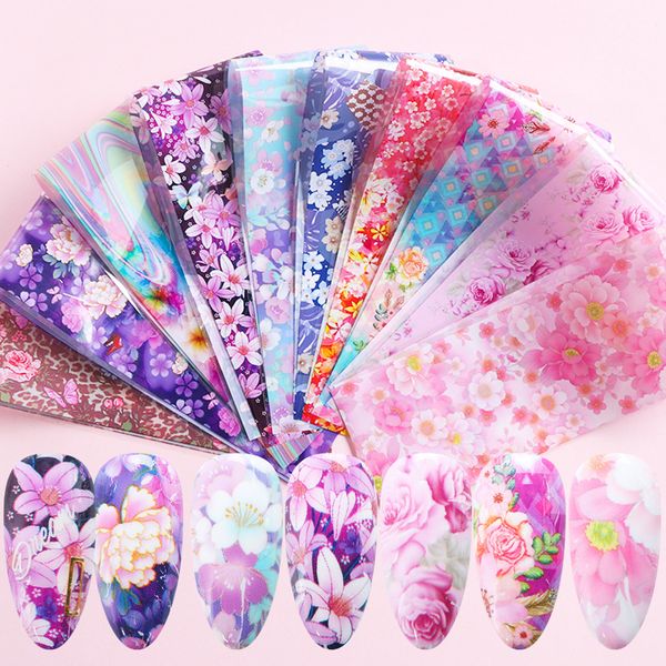 10 цветов лаки nail art star transfer paper голографическая радуга sky японский стиль nail foil наклейки польский клей наклейки, Black
10 цветов лаки nail art star transfer paper голографическая радуга sky японский стиль nail foil наклейки польский клей наклейки, Black