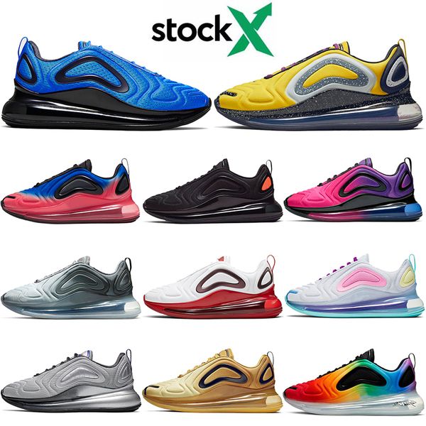 sell cushion running shoes 720 trainers for men women blue yellow racer silver jdi black orange stock x 720s sport designer sneakers
sell cushion running shoes 720 trainers for men women blue yellow racer silver jdi black orange stock x 720s sport designer sneakers