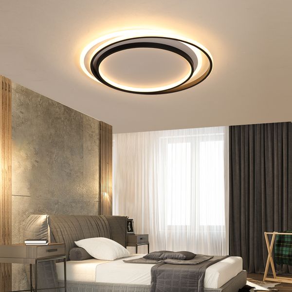 lustre ceiling chandelier for living room bedroom round dimming led chandelier for home bedroom
lustre ceiling chandelier for living room bedroom round dimming led chandelier for home bedroom