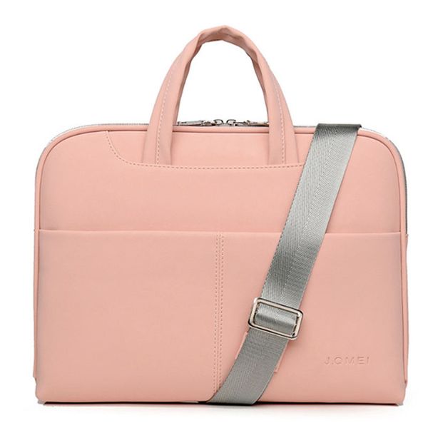 2019 sell fashion business men women briefcase bag for nylon lapbag casual man shoulder bags business document
2019 sell fashion business men women briefcase bag for nylon lapbag casual man shoulder bags business document