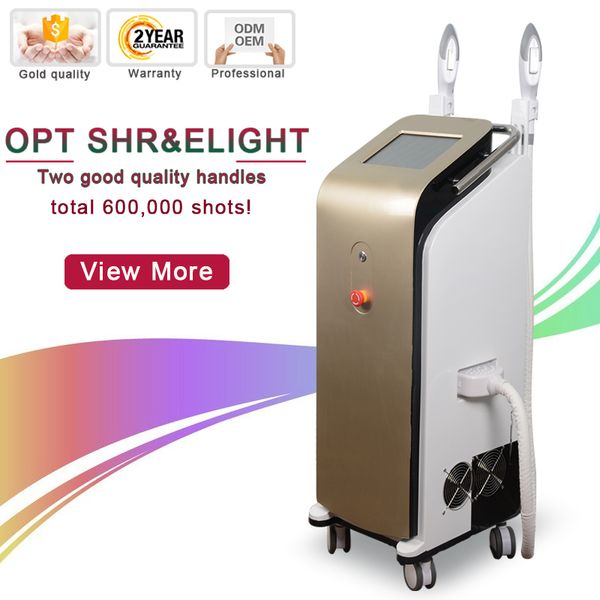Opt hr permanent hair removal machine opt hr ipl la er hair removal elight kin rejuvenation brea t lift up
Opt hr permanent hair removal machine opt hr ipl la er hair removal elight kin rejuvenation brea t lift up