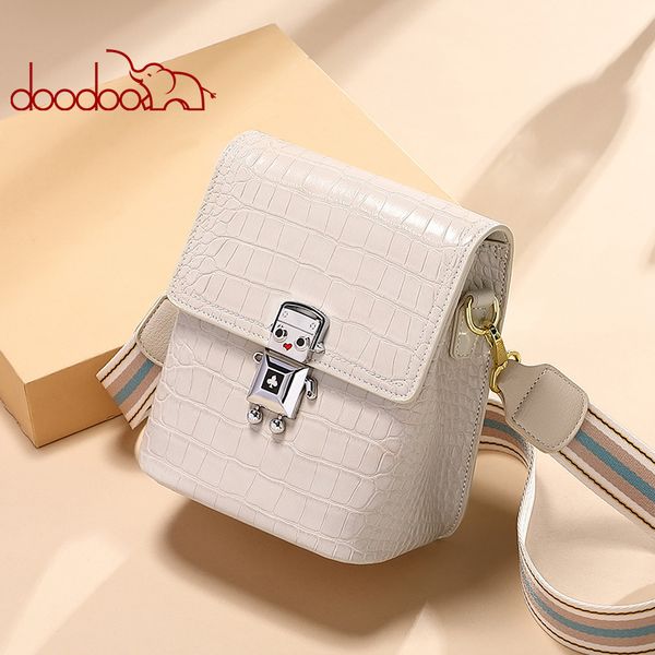 women's bag 2020 new spring and summer fashion bucket bag shoulder messenger crocodile pattern women's
women's bag 2020 new spring and summer fashion bucket bag shoulder messenger crocodile pattern women's