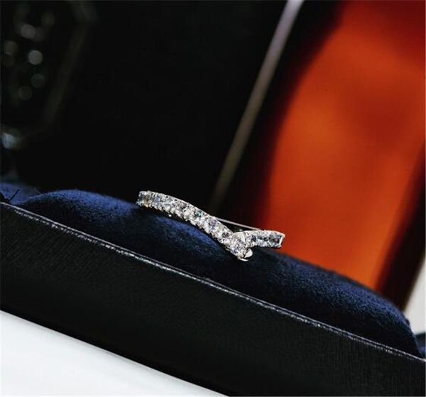 designer h and w jewelry ring 925 silver hand-studded square drill diamond luxury ring woman gift ing
designer h and w jewelry ring 925 silver hand-studded square drill diamond luxury ring woman gift ing