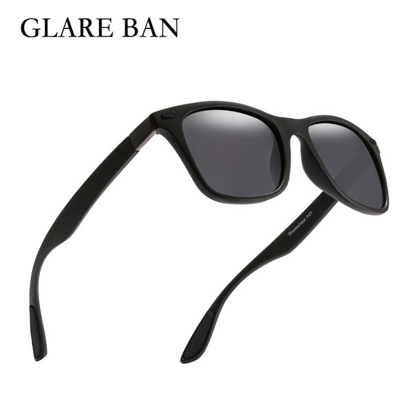 glare ban brand 2019 fashion men sunglasses men polarized mens sun glasses mirror black shades rays square retro vintage, White;black
glare ban brand 2019 fashion men sunglasses men polarized mens sun glasses mirror black shades rays square retro vintage, White;black