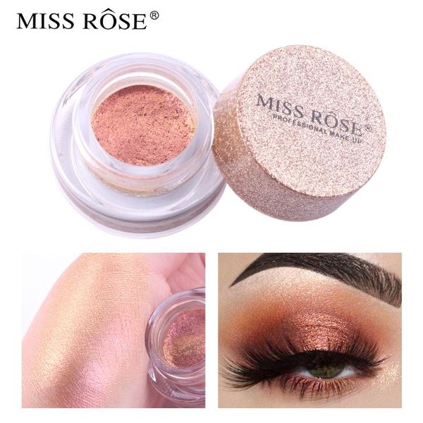 shimmer loose eye shadow powder makeup pigment waterproof glitter eyeshadow eyes powder miss rose brand cosmetics
shimmer loose eye shadow powder makeup pigment waterproof glitter eyeshadow eyes powder miss rose brand cosmetics