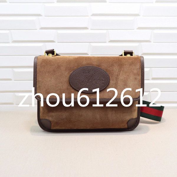 classic canvas messenger bag 495654 9c2vt 8745 tiger two-sided bag shoulder bag satchel crossbody gift box packing ng
classic canvas messenger bag 495654 9c2vt 8745 tiger two-sided bag shoulder bag satchel crossbody gift box packing ng