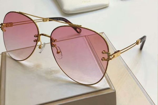 157s pilot солнцезащитные очки gold / pink затененной солнцезащитные очки для женщин солнцезащитные очки new box wth, White;black
157s pilot солнцезащитные очки gold / pink затененной солнцезащитные очки для женщин солнцезащитные очки new box wth, White;black