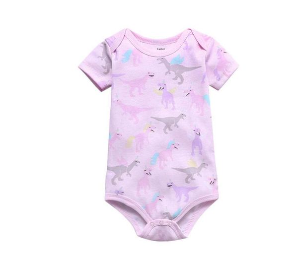 2020 autumn models summer 5 pcs white colors cotton cotton baby's clothes changed into baby sleeping bags two wear
2020 autumn models summer 5 pcs white colors cotton cotton baby's clothes changed into baby sleeping bags two wear