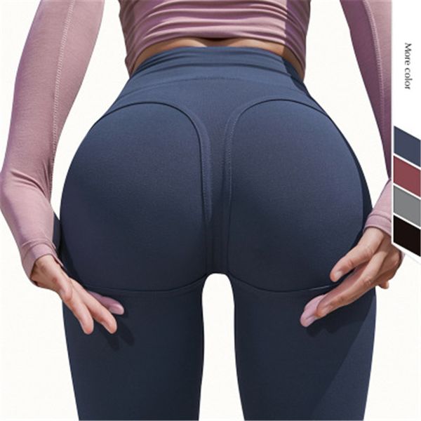 yoga leggings for fitness sports pants for women leggings sport women fitness women's sport pants gym large size sports, White;red
yoga leggings for fitness sports pants for women leggings sport women fitness women's sport pants gym large size sports, White;red