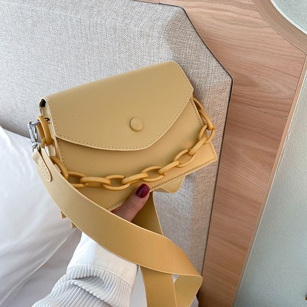 2020 summer women small shoulder messenger bags luxury handbags women bags designer pu leather solid color crossbody zd1649
2020 summer women small shoulder messenger bags luxury handbags women bags designer pu leather solid color crossbody zd1649