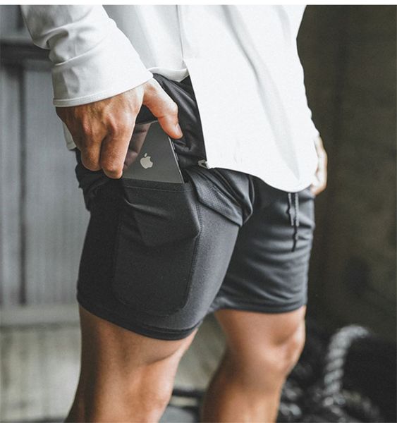 mens designer short pants mens drawstring pocket fitness trousers mens fashion straight patchwork high waist clothing, Black
mens designer short pants mens drawstring pocket fitness trousers mens fashion straight patchwork high waist clothing, Black