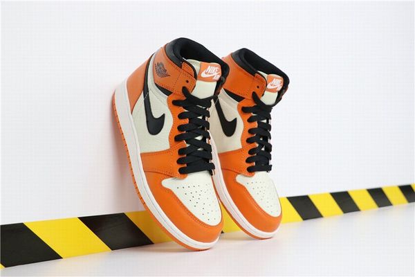 neo air retro jordan aj men high basketball shoes 3 chameleon 1s black toe banned berd outdoor mens sports sneakers trainers
neo air retro jordan aj men high basketball shoes 3 chameleon 1s black toe banned berd outdoor mens sports sneakers trainers