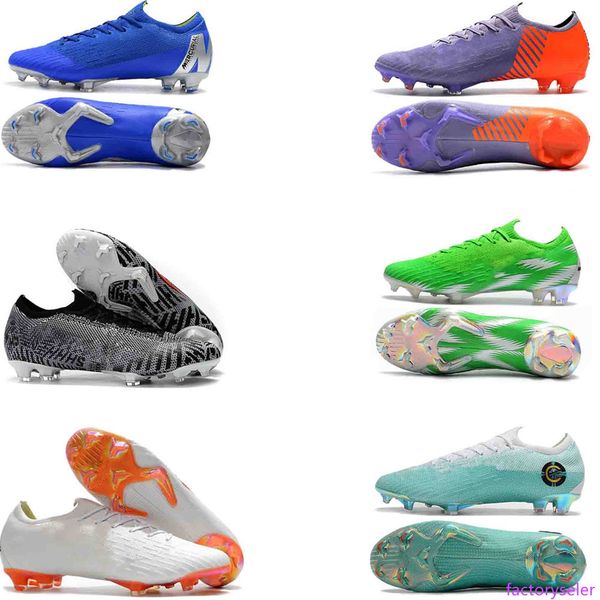 мужчины mercurial frenzy xii elite superfly kj 6 360 fg cr7 низкий голеностопного роналдо неймар женщины футбол футбол обувь chuteiras botas
мужчины mercurial frenzy xii elite superfly kj 6 360 fg cr7 низкий голеностопного роналдо неймар женщины футбол футбол обувь chuteiras botas