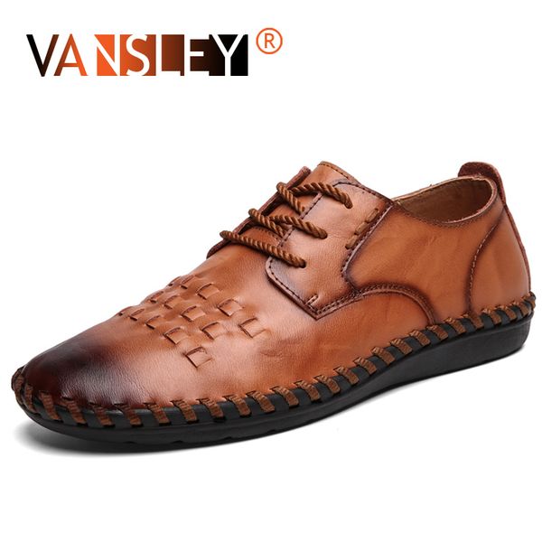 brand casual leather shoes outdoor slip on flat male shoes quality leather men moccasins man size 38-48, Black
brand casual leather shoes outdoor slip on flat male shoes quality leather men moccasins man size 38-48, Black