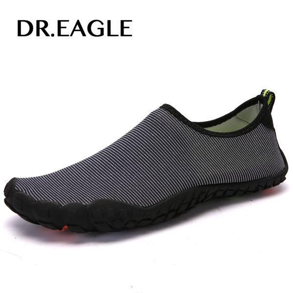 dr.eagle quick-drying sneaker shoes for swimming rubber water shoes man for the beach sea wading boots swim men ladies
dr.eagle quick-drying sneaker shoes for swimming rubber water shoes man for the beach sea wading boots swim men ladies