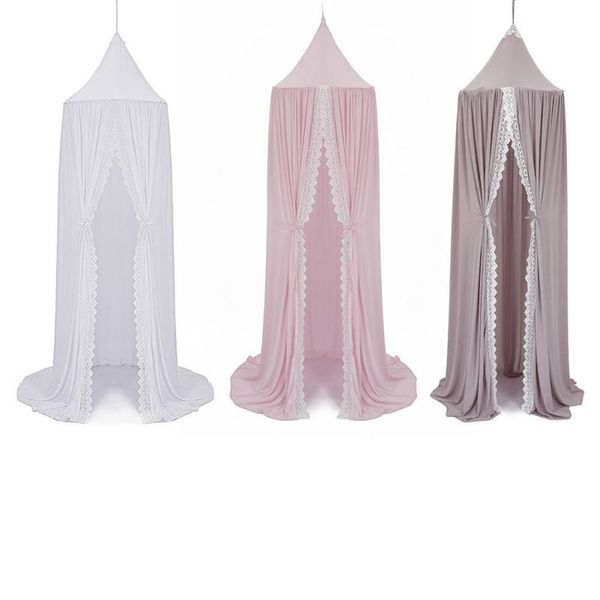 cotton baby canopy mosquito net anti mosquito princess bed canopy girls room decoration bed pest control reject net
cotton baby canopy mosquito net anti mosquito princess bed canopy girls room decoration bed pest control reject net
