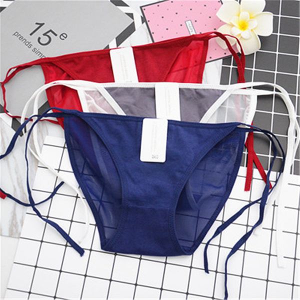bow ruffle panties fashion girls cotton briefs transparent girls underwear cute intimate underwear, Camo
bow ruffle panties fashion girls cotton briefs transparent girls underwear cute intimate underwear, Camo