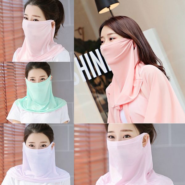 k4ern 2020 the fashion scarf outdoor riding ski mask mask to protect and magic warm wind face dust hoods, Black
k4ern 2020 the fashion scarf outdoor riding ski mask mask to protect and magic warm wind face dust hoods, Black