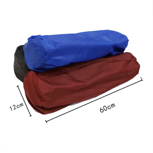 ultralight singleplayer air emergency inflatable mattress outdoor cushion tube camping beach moisture-proof sleeping pad
ultralight singleplayer air emergency inflatable mattress outdoor cushion tube camping beach moisture-proof sleeping pad