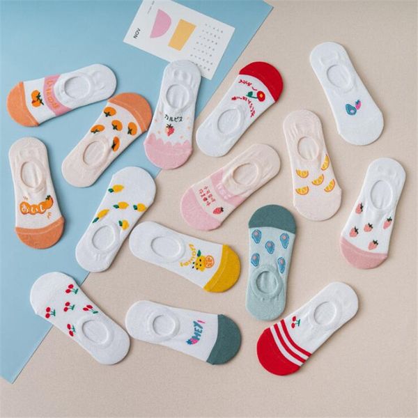 socks & hosiery banana strawberry patterned women low cut fruit kawaii invisible slippers female cotton boat short meias, Black;white
socks & hosiery banana strawberry patterned women low cut fruit kawaii invisible slippers female cotton boat short meias, Black;white