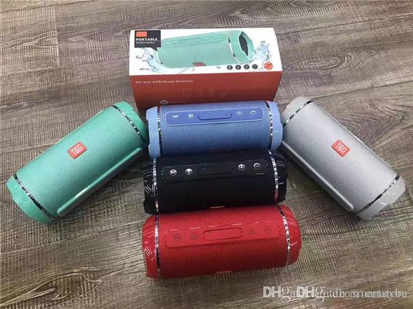 wireless bluetooth stereo tg116 speaker ipx5 portable hifi subwoofer handsupprt tf card aux in outdoor party climbing cycling ios
wireless bluetooth stereo tg116 speaker ipx5 portable hifi subwoofer handsupprt tf card aux in outdoor party climbing cycling ios