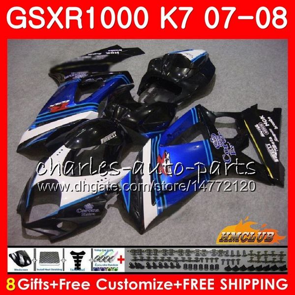 кђзов дл suzuki gsxr-1000 gsxr1000 2007 2008 07 08 bodys 12hc.62 gsx r1000 gsx-r1000 k7 gsxr 1000 07 08 комплек обекаел
кђзов дл suzuki gsxr-1000 gsxr1000 2007 2008 07 08 bodys 12hc.62 gsx r1000 gsx-r1000 k7 gsxr 1000 07 08 комплек обекаел