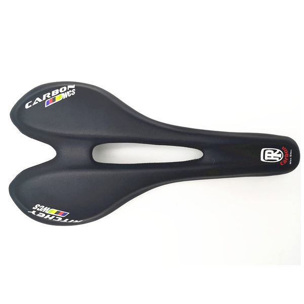 2019 new full r i t c h e y wcs carbon saddle pu leather soft mtb road bicycle saddle seat selle cycling bike parts
2019 new full r i t c h e y wcs carbon saddle pu leather soft mtb road bicycle saddle seat selle cycling bike parts
