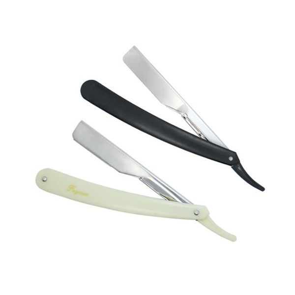 hairdresser shaver old hand shavers hircus manual detachable and replaceable convenient 1 8sy a29
hairdresser shaver old hand shavers hircus manual detachable and replaceable convenient 1 8sy a29