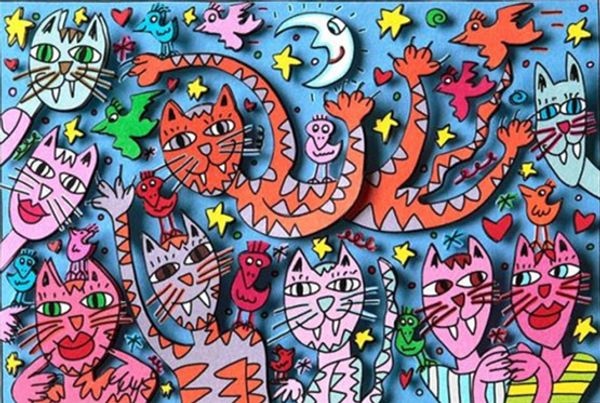 джейм Ѭии-дев коек дев жизнми доманий декоѬ Ѭђна Ѭопи малом
джейм Ѭии-дев коек дев жизнми доманий декоѬ Ѭђна Ѭопи малом