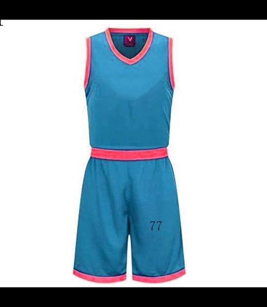 2019 2020 Basketball Jerseys Quick Dry BLUE red Embroidery Logos Free Shipping Cheap wholesale Men Size Jersey5
2019 2020 Basketball Jerseys Quick Dry BLUE red Embroidery Logos Free Shipping Cheap wholesale Men Size Jersey5